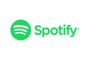 SONGCAREERS.COM – OFFICIAL WEBSITE | Product Reviewer – Get Free PR & Earn up to $750